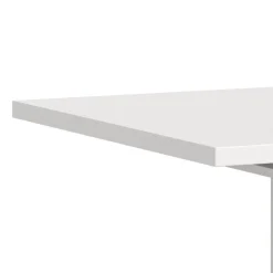 Ausziehtische*Pharao24 Esszimmer Tisch Finlay