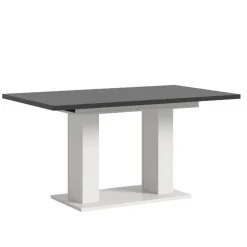 Ausziehtische*Pharao24 Esszimmer Tisch Fulcao