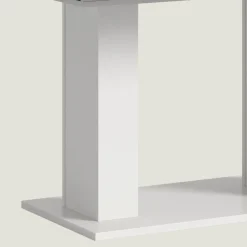 Ausziehtische*Pharao24 Esszimmer Tisch Fulcao