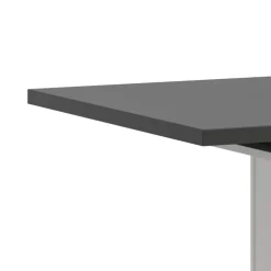 Ausziehtische*Pharao24 Esszimmer Tisch Fulcao