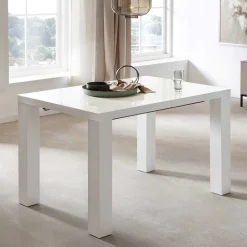 Küchentisch|Esstische*Pharao24 Esszimmer Tisch Furcia