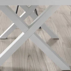 Ausziehtische*Pharao24 Esszimmer Tisch Gildas