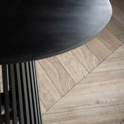 Pharao24 Esszimmer Tisch Gladiatore><noscript><img width=