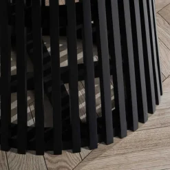 Pharao24 Esszimmer Tisch Gladiatore><noscript><img width=