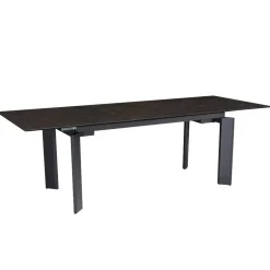 Ausziehtische*Pharao24 Esszimmer Tisch Graciana