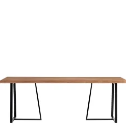 Küchentisch|Esstische*Pharao24 Esszimmer Tisch Handiran