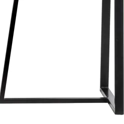 Küchentisch|Esstische*Pharao24 Esszimmer Tisch Handiran