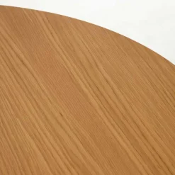 Ausziehtische*Pharao24 Esszimmer Tisch Higuley