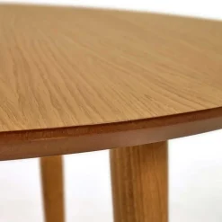 Ausziehtische*Pharao24 Esszimmer Tisch Higuley