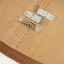 Ausziehtische*Pharao24 Esszimmer Tisch Higuley