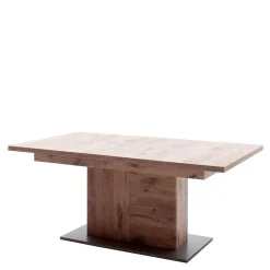 Ausziehtische*Pharao24 Esszimmer Tisch Irysma