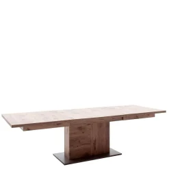 Ausziehtische*Pharao24 Esszimmer Tisch Irysma