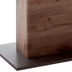 Ausziehtische*Pharao24 Esszimmer Tisch Irysma