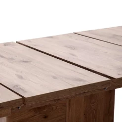 Ausziehtische*Pharao24 Esszimmer Tisch Irysma