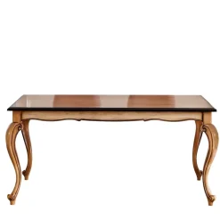 Küchentisch|Esstische*Pharao24 Esszimmer Tisch Istefanio