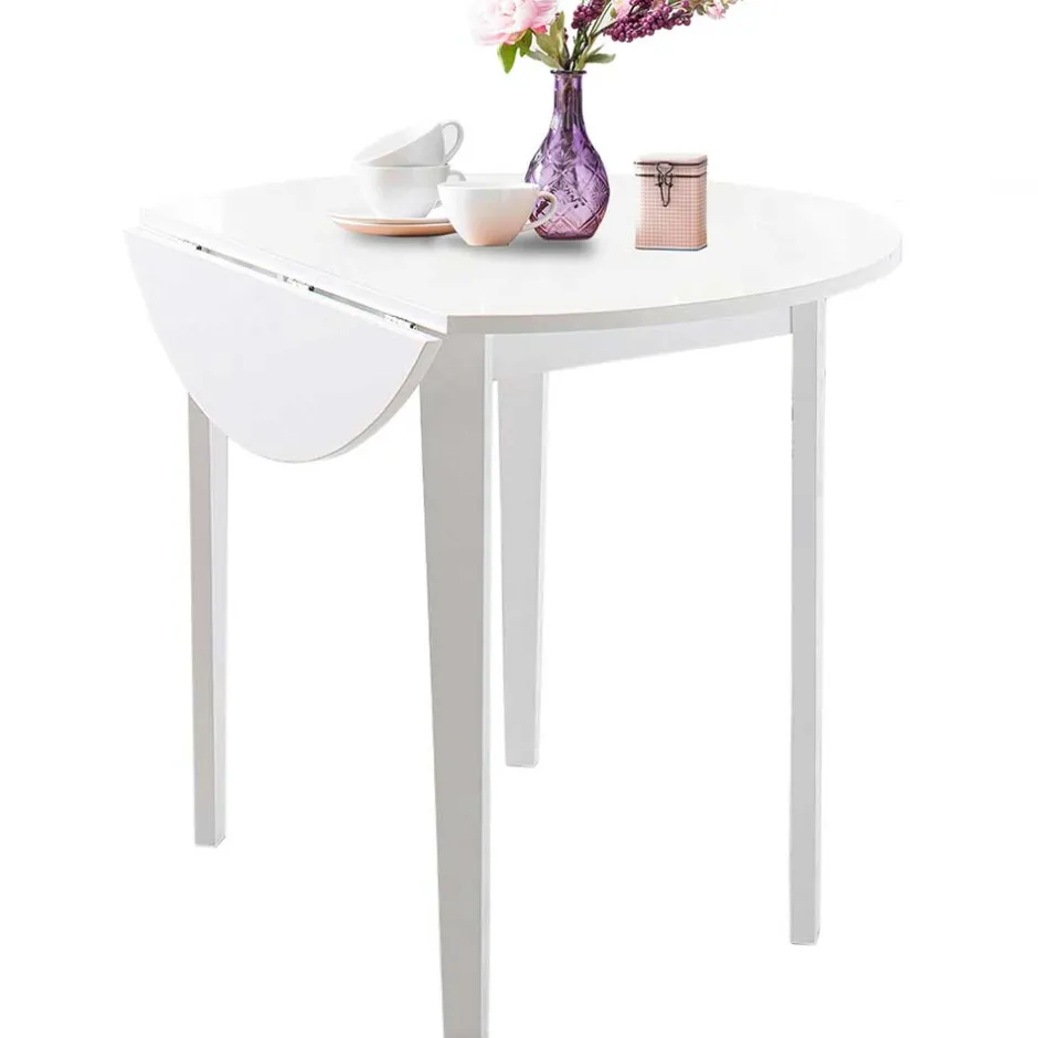 Pharao24 Esszimmer Tisch Jairos> Küchentisch|Esstische