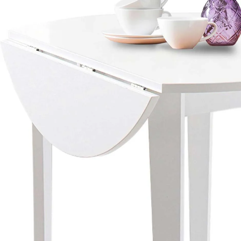 Pharao24 Esszimmer Tisch Jairos> Küchentisch|Esstische