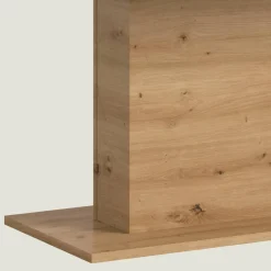 Ausziehtische*Pharao24 Esszimmer Tisch Javolena