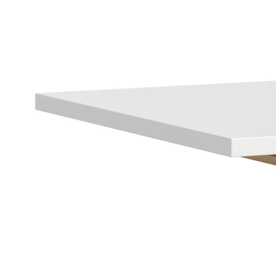 Ausziehtische*Pharao24 Esszimmer Tisch Javolena