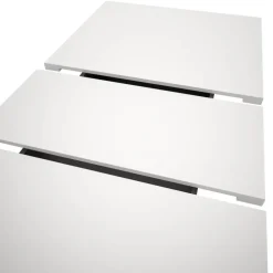 Ausziehtische*Pharao24 Esszimmer Tisch Javolena