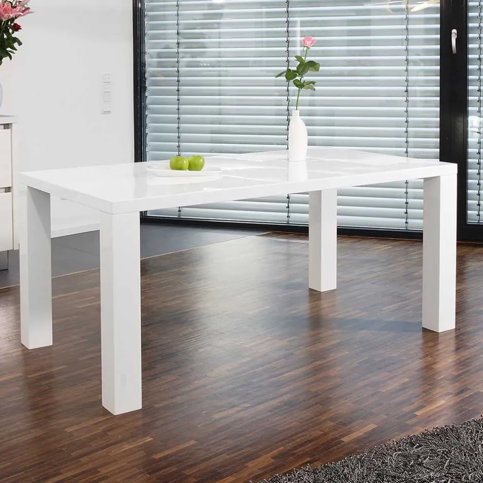 Küchentisch|Esstische*Pharao24 Esszimmer Tisch Kanados