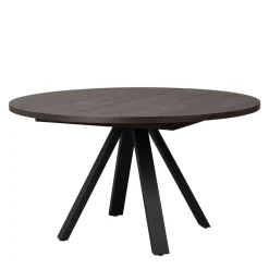 Küchentisch|Ausziehtische*Pharao24 Esszimmer Tisch Lamezianos