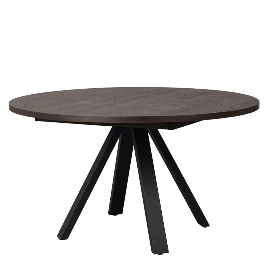 Küchentisch|Ausziehtische*Pharao24 Esszimmer Tisch Lamezianos