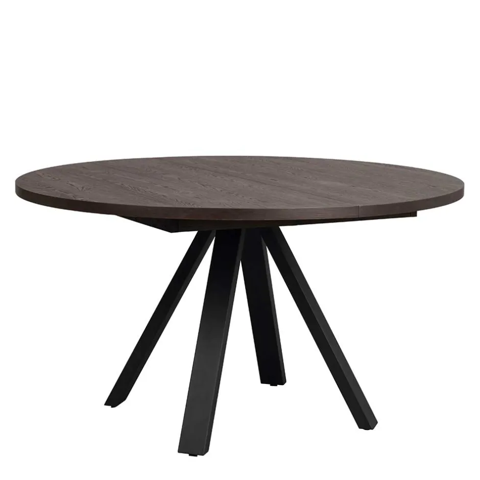 Küchentisch|Ausziehtische*Pharao24 Esszimmer Tisch Lamezianos