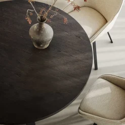 Küchentisch|Ausziehtische*Pharao24 Esszimmer Tisch Lamezianos