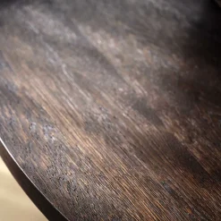 Küchentisch|Ausziehtische*Pharao24 Esszimmer Tisch Lamezianos