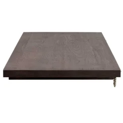 Küchentisch|Ausziehtische*Pharao24 Esszimmer Tisch Lamezianos