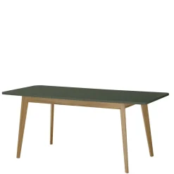 Pharao24 Esszimmer Tisch Lora><noscript><img width=