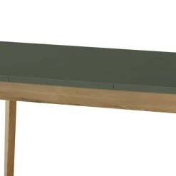 Pharao24 Esszimmer Tisch Lora><noscript><img width=