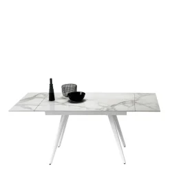 Pharao24 Esszimmer Tisch Lundreo> Ausziehtische