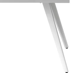 Pharao24 Esszimmer Tisch Lundreo><noscript><img width=