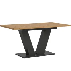 Pharao24 Esszimmer Tisch Lunera> Ausziehtische