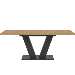 Pharao24 Esszimmer Tisch Lunera><noscript><img width=