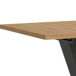 Pharao24 Esszimmer Tisch Lunera><noscript><img width=