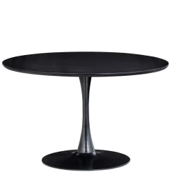 Pharao24 Esszimmer Tisch Maroco> Küchentisch|Esstische