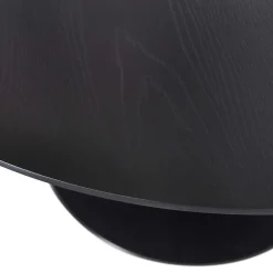 Pharao24 Esszimmer Tisch Maroco><noscript><img width=