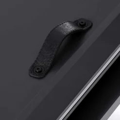 Küchentisch|Esstische*Pharao24 Esszimmer Tisch Mutonios