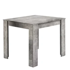 Küchentisch|Esstische*Pharao24 Esszimmer Tisch Noele