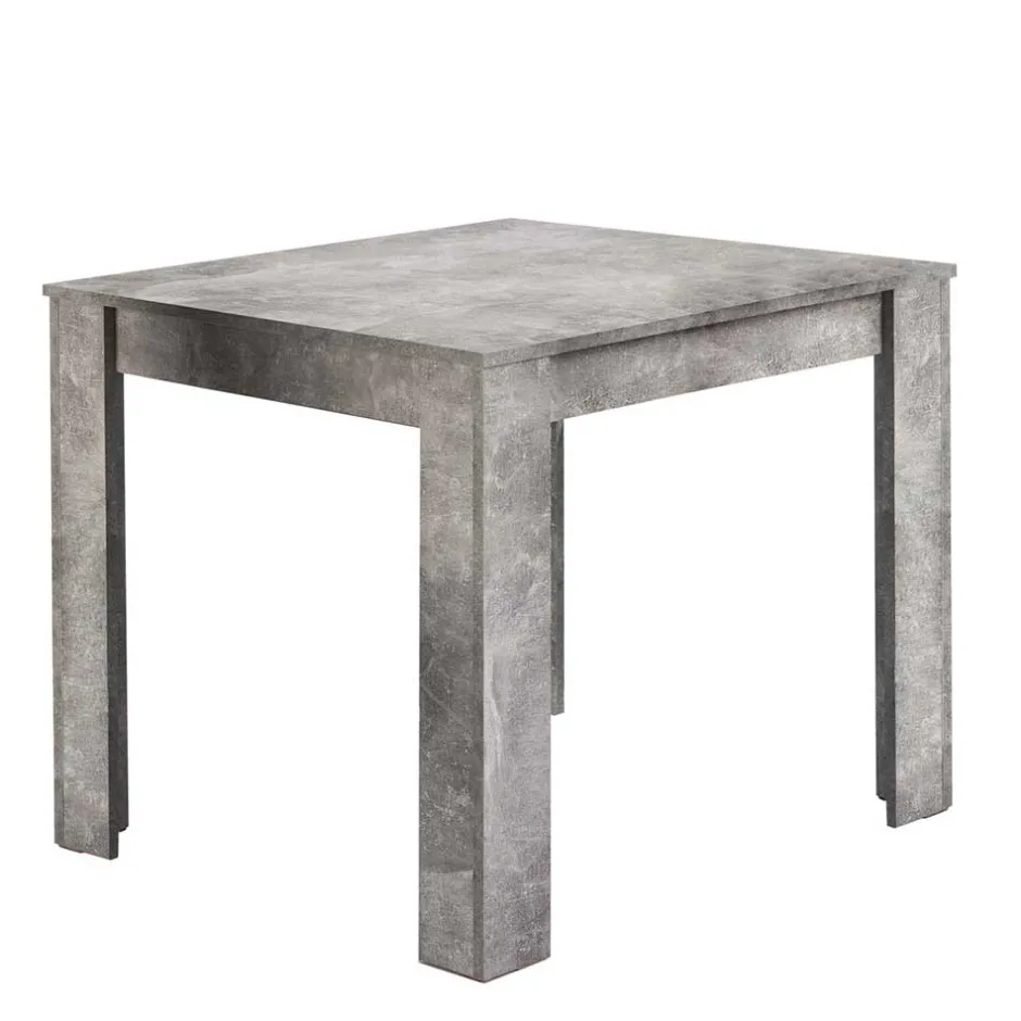 Küchentisch|Esstische*Pharao24 Esszimmer Tisch Noele