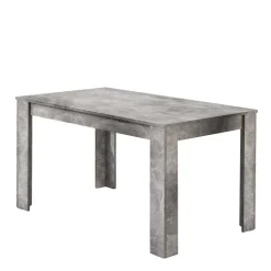 Küchentisch|Esstische*Pharao24 Esszimmer Tisch Noele