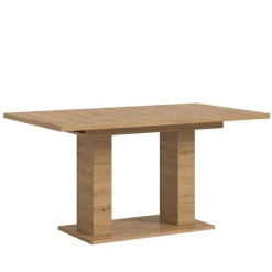 Pharao24 Esszimmer Tisch Obus> Ausziehtische