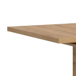 Pharao24 Esszimmer Tisch Obus><noscript><img width=