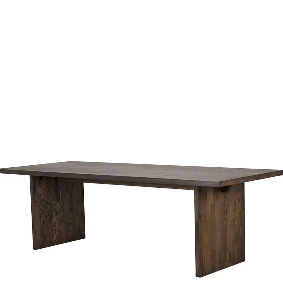 Pharao24 Esszimmer Tisch Odangelo> Küchentisch|Esstische