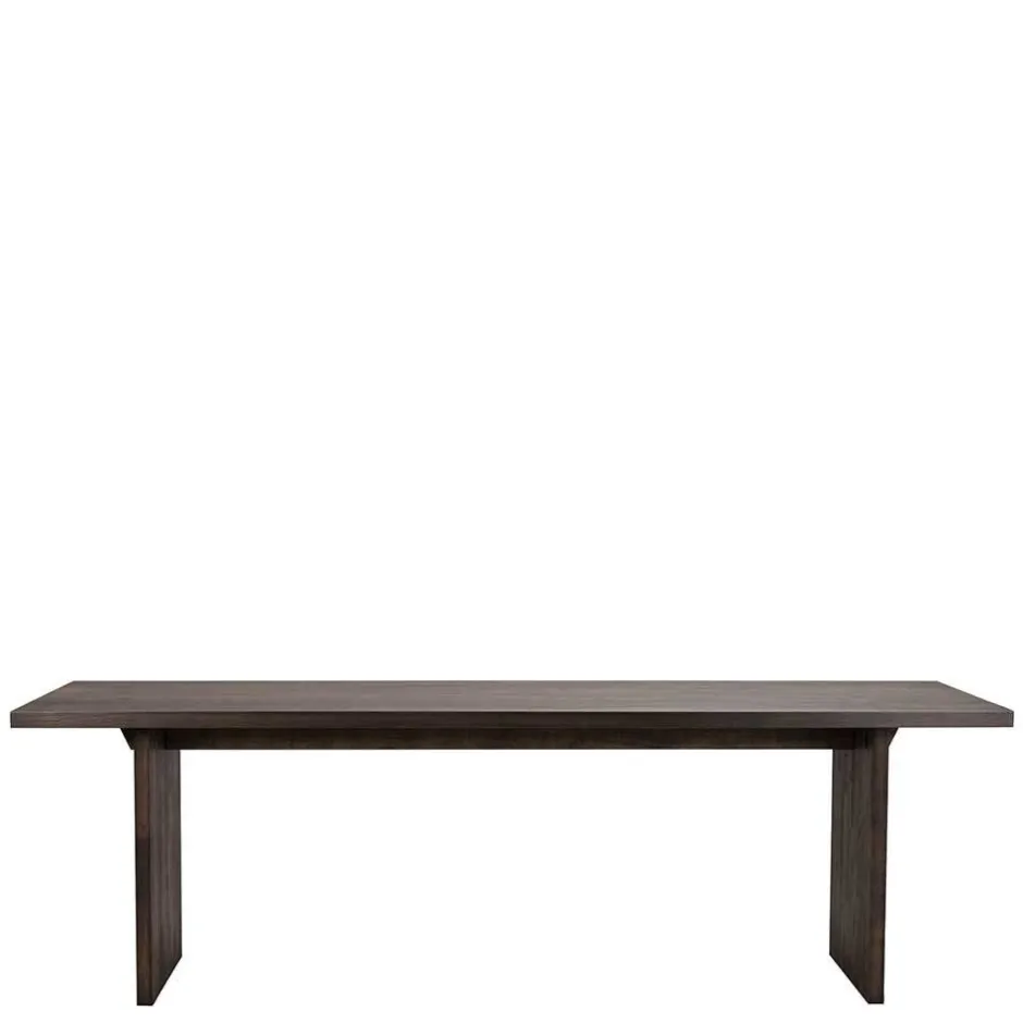 Pharao24 Esszimmer Tisch Odangelo> Küchentisch|Esstische