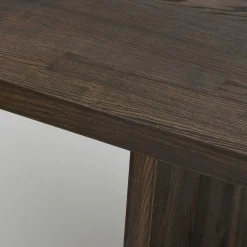 Pharao24 Esszimmer Tisch Odangelo><noscript><img width=