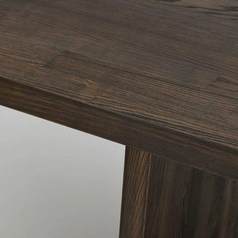 Pharao24 Esszimmer Tisch Odangelo> Küchentisch|Esstische